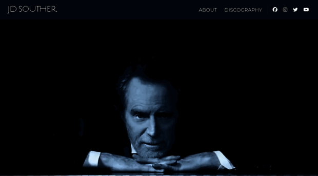 jdsouther.net