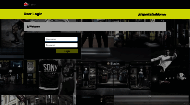 jdsports.usptools.com