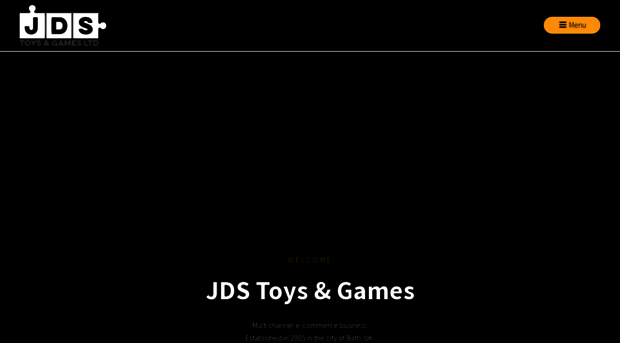 jdstoysandgames.com