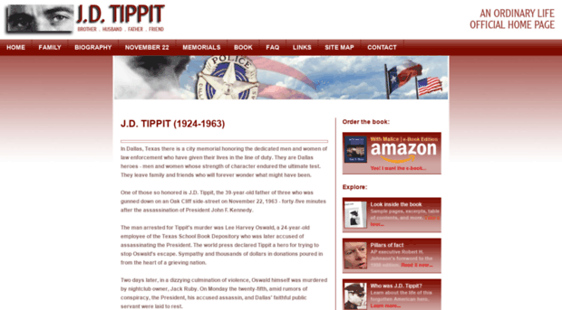 jdtippit.com