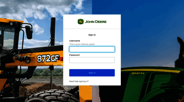 jdtravel.deere.com