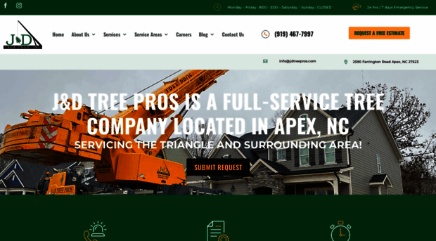 jdtreepros.com