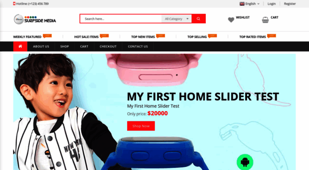 jdtsolution.kr