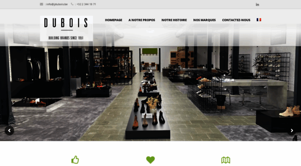 jdubois.be