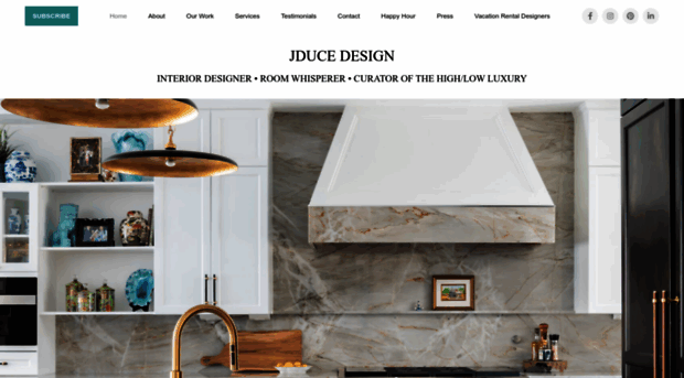 jducedesign.com