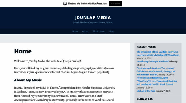 jdunlapmedia.wordpress.com