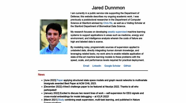 jdunnmon.github.io