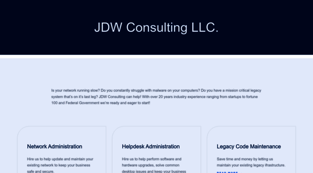 jdw.com