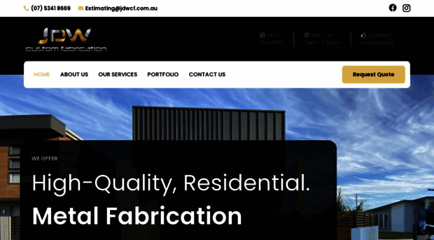 jdwcf.com.au