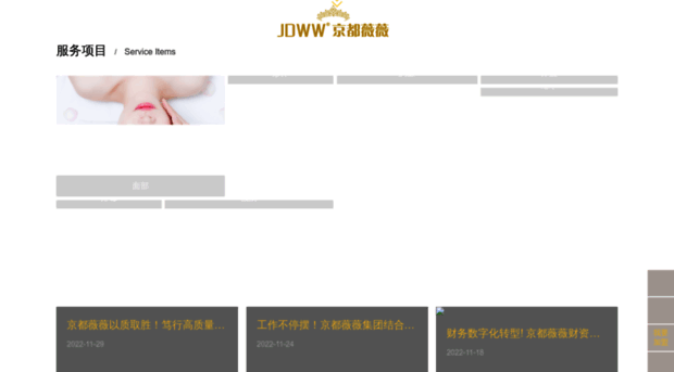jdweiwei.net