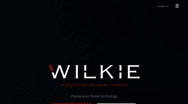 jdwilkie.co.uk