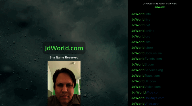 jdworld.com