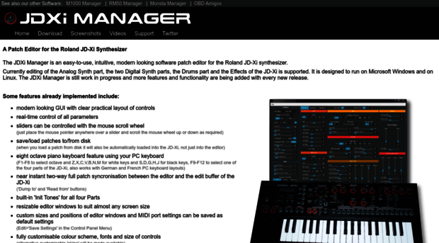 jdxi-manager.linuxtech.net