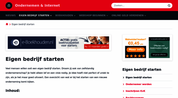 je-eigen-bedrijf.nl