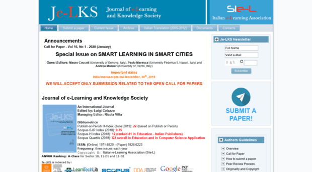 je-lks.com