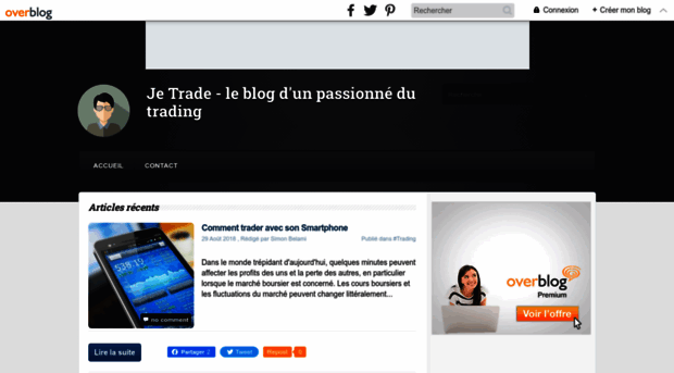 je-trade.overblog.com