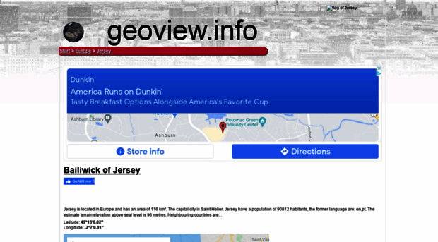 je.geoview.info