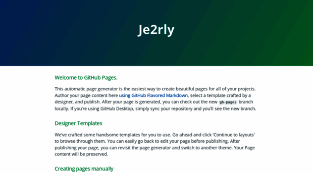 je2rly.github.io