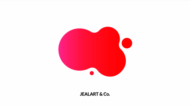 jealart.com