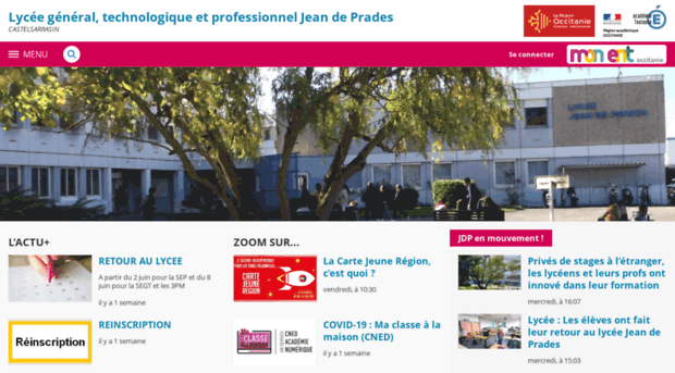 jean-de-prades.entmip.fr