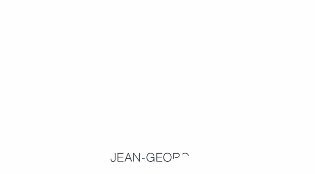 jean-georges.com