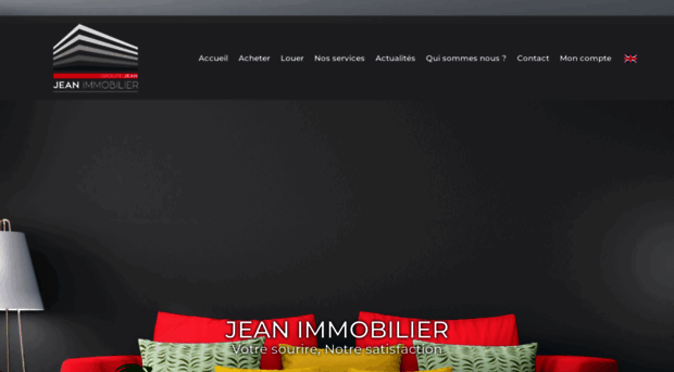 jean-immobilier.fr