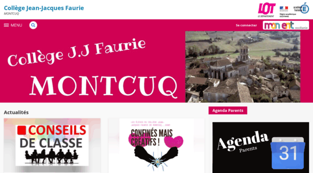 jean-jacques-faurie.entmip.fr