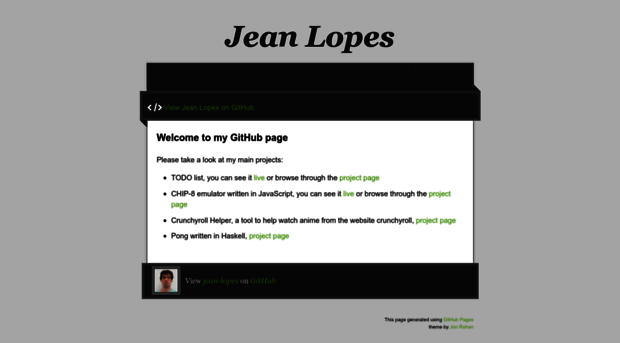 jean-lopes.github.io