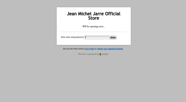 jean-michel-jarre-eu.myshopify.com
