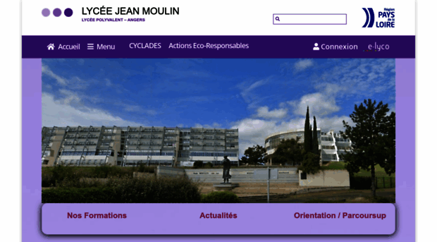 jean-moulin.e-lyco.fr