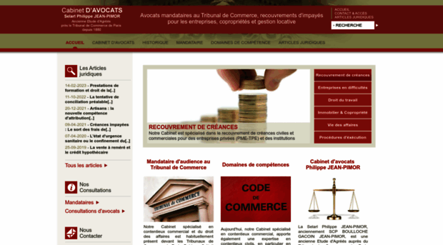 jean-pimor-avocats.fr