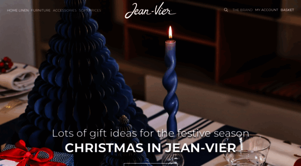 jean-vier.com