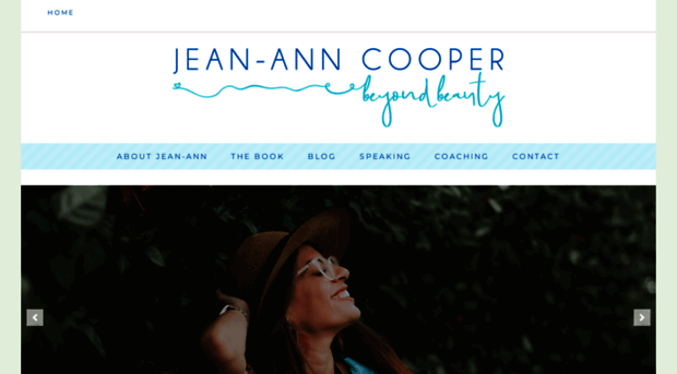 jeananncooper.com