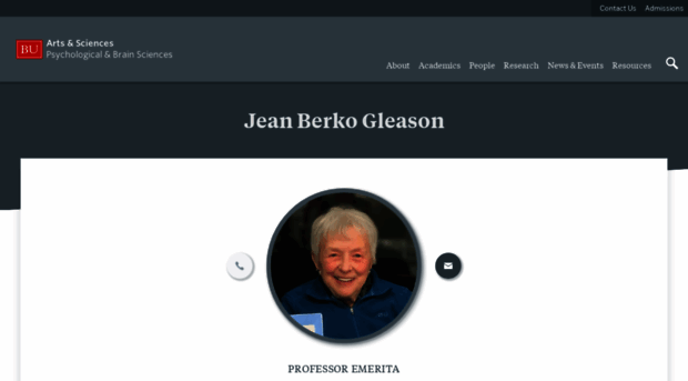 jeanberkogleason.com