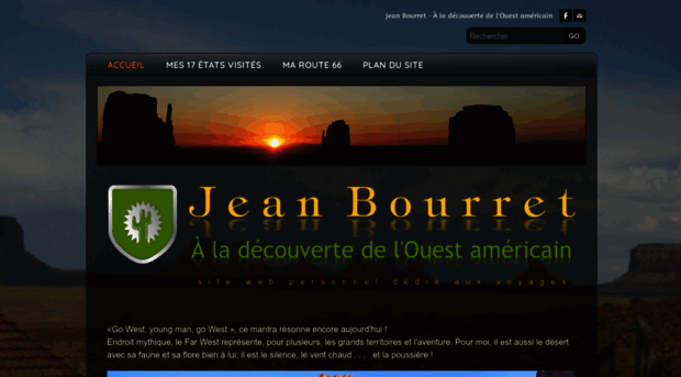 jeanbourret.weebly.com