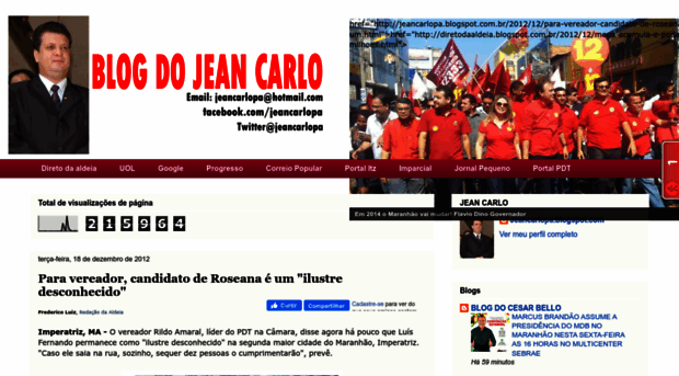 jeancarlopa.blogspot.com