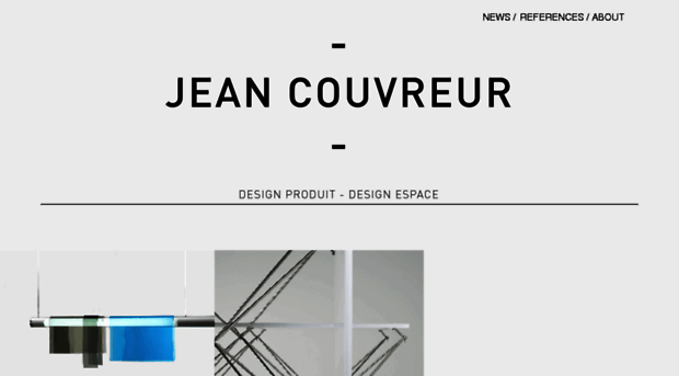 jeancouvreur.com