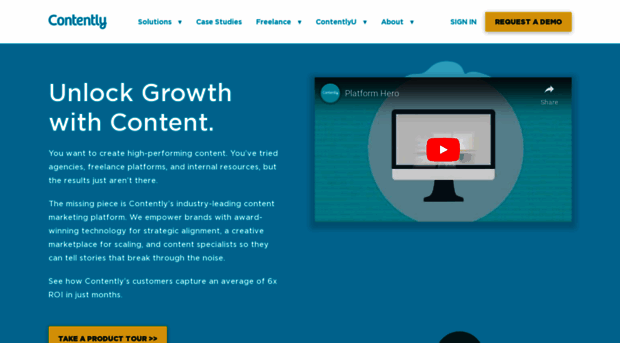 jeanelouisemainit.contently.com