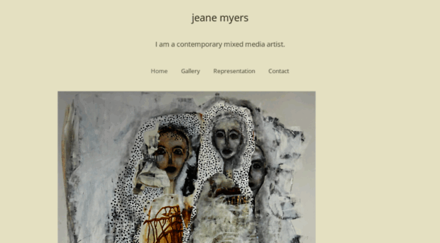 jeanemyers.com