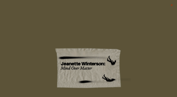 jeanettewinterson.substack.com