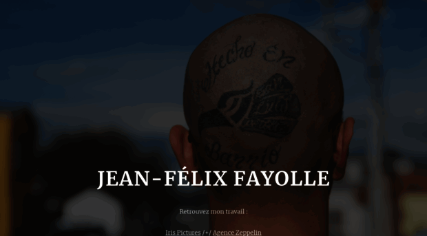 jeanfelix-fayolle.com