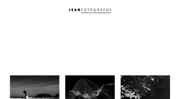 jeanfotografos.com