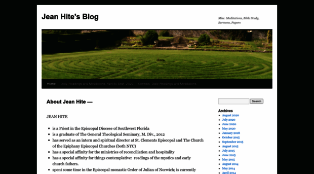 jeanhite.wordpress.com