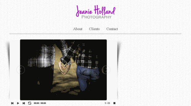 jeaniehollandphotography.com