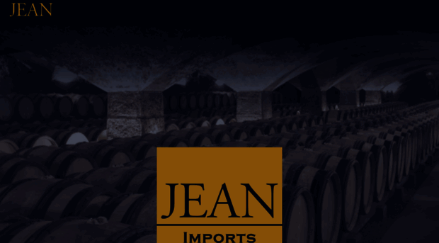 jeanimports.com