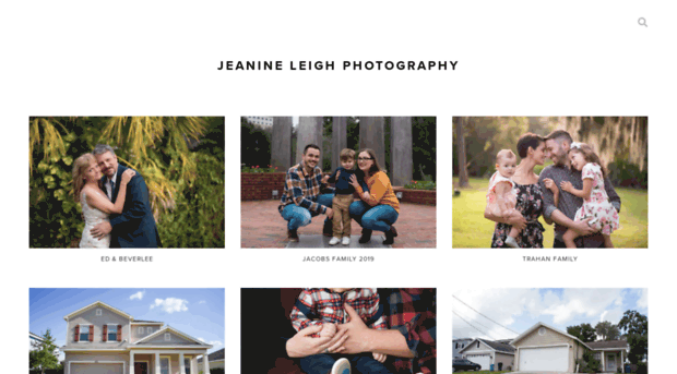 jeanineleighphotography.pixieset.com