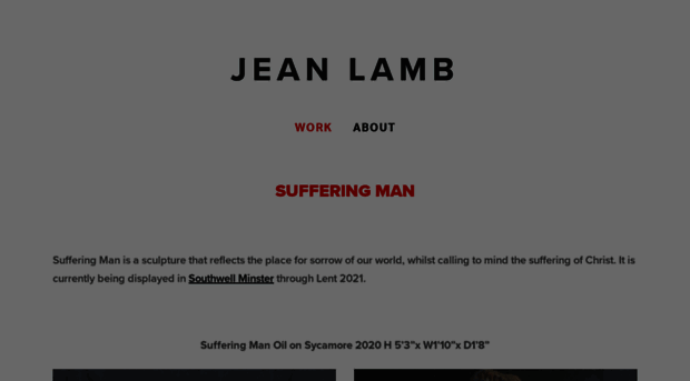 jeanlamb.com