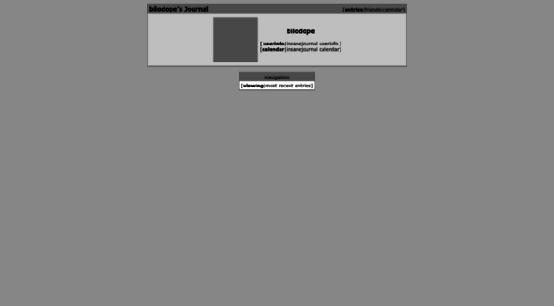 jeanluc.insanejournal.com