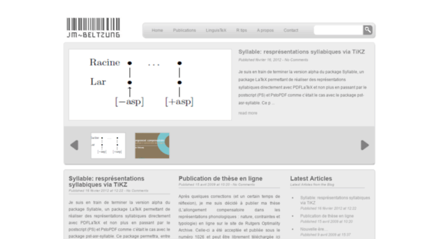 jeanmarc.beltzung.free.fr