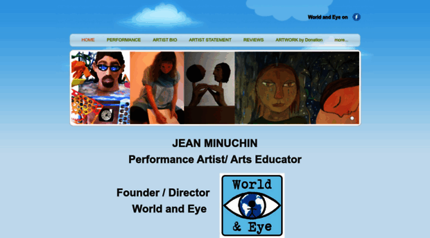 jeanminuchin.com